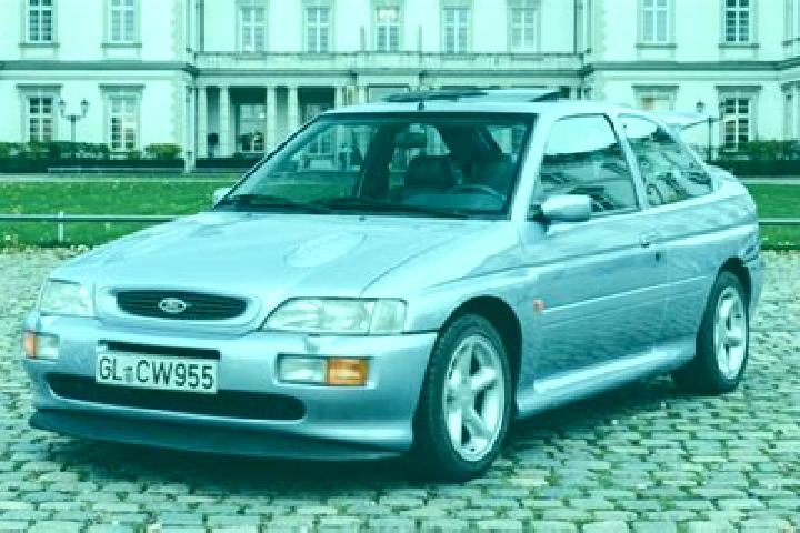 escort La Punta