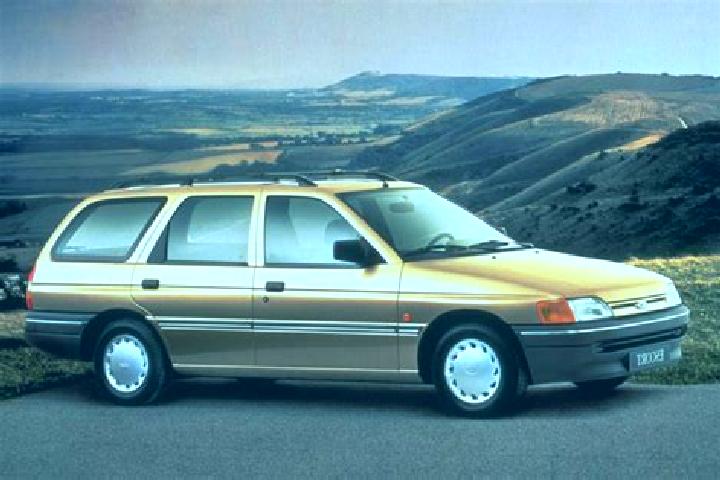 escort La Quinta
