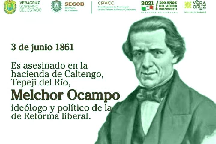 escort La Reforma de Ocampo