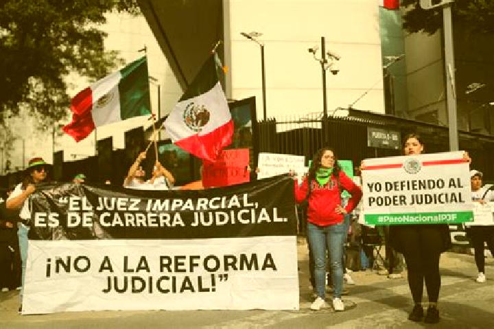 escort La Reforma