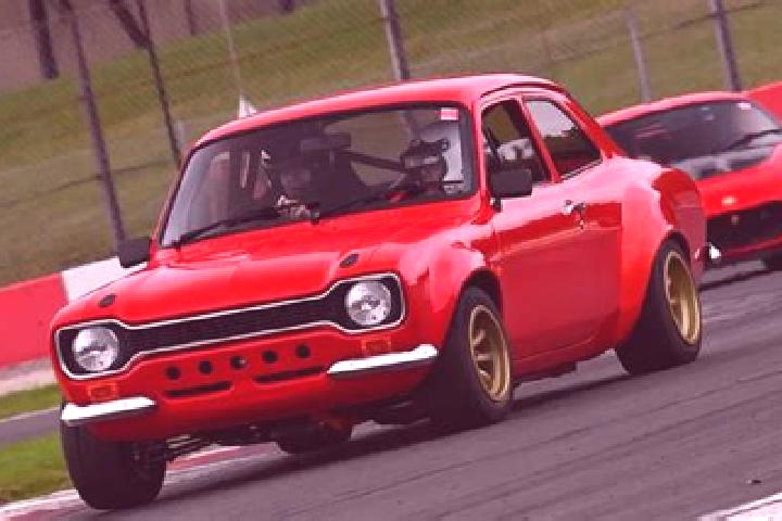 escort La Renaudiere
