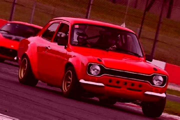 escort La Reole