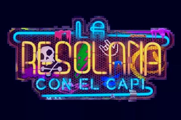 escort La Resolana