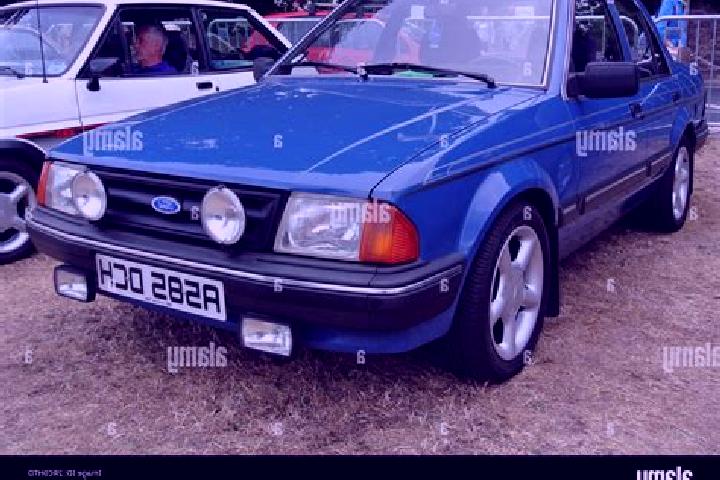 escort La Riviera