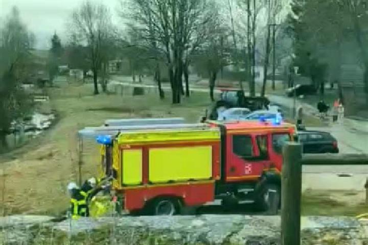 escort La Riviere-Drugeon