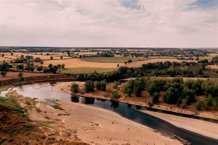 escort La Riviere