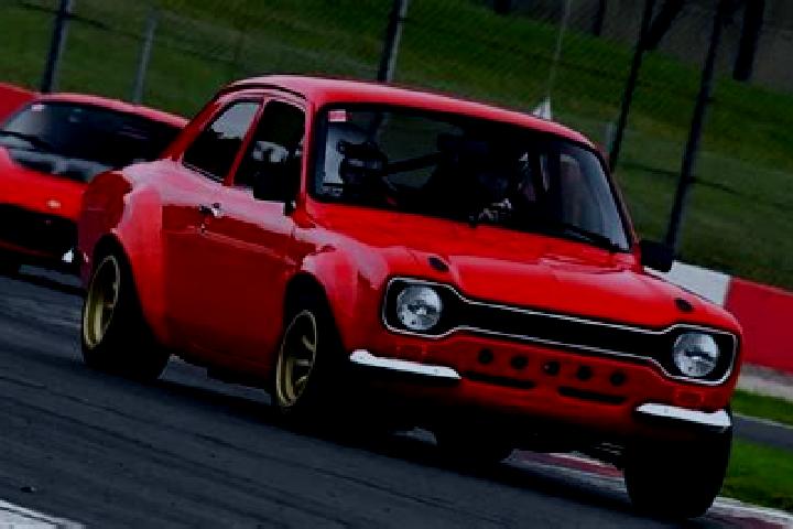 escort La Roca