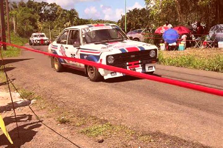 escort La Rochette