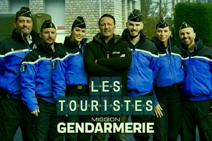 escort La Roquebrussanne