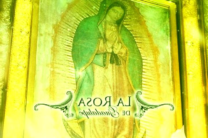 escort La Rosa