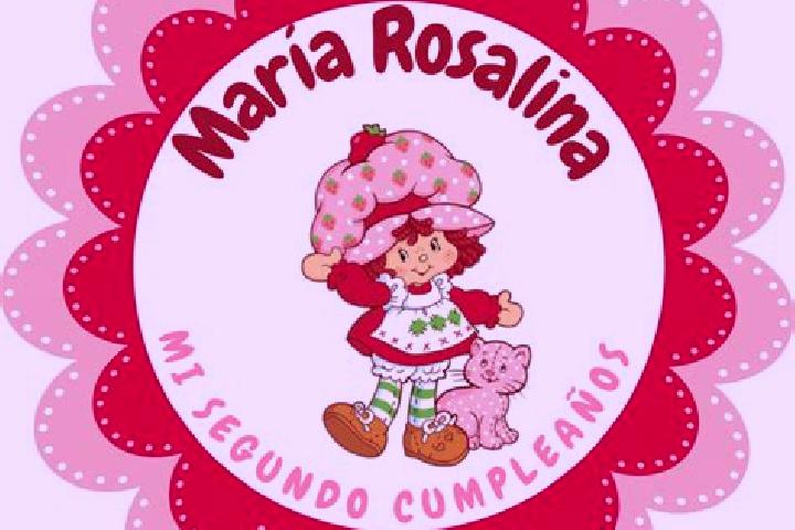 escort La Rosita