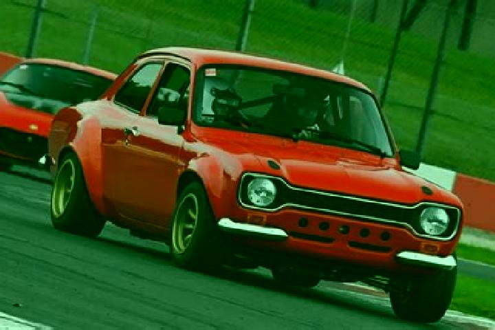 escort La Rouxiere