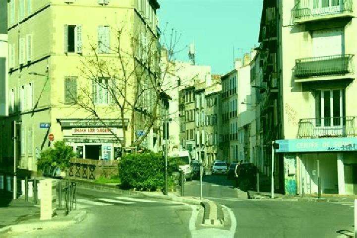 escort La Rue-Saint-Pierre