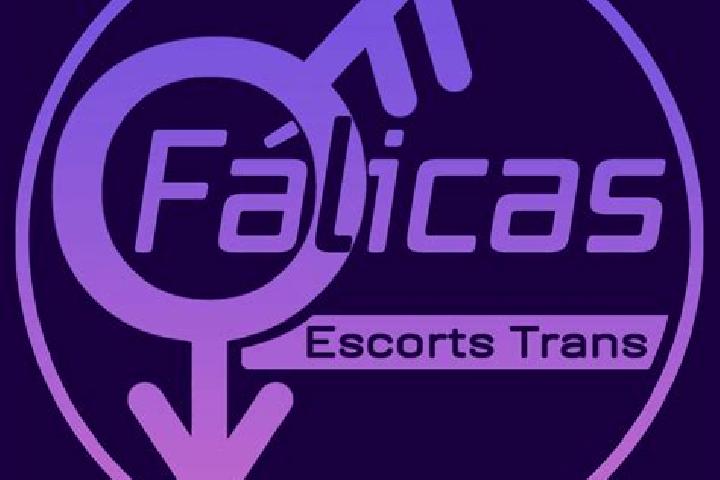 escort La Saletta-Tamara