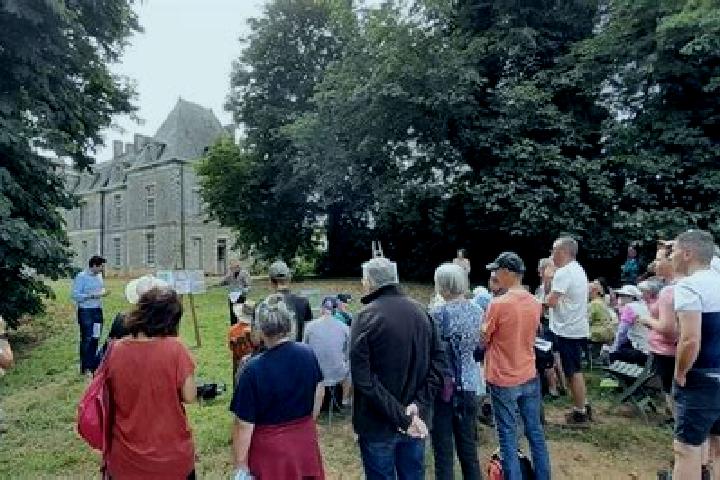 escort La Salle-et-Chapelle-Aubry
