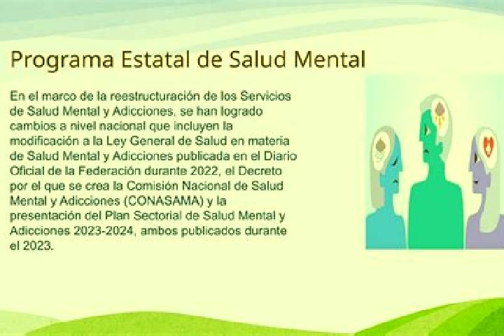 escort La Salud