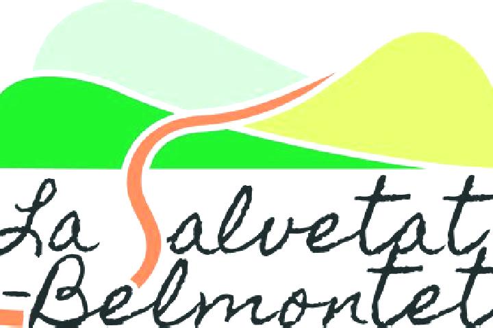 escort La Salvetat-Belmontet
