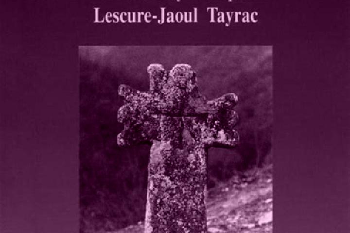 escort La Salvetat-Peyrales