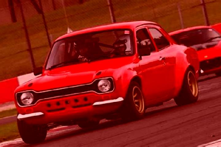 escort La Santa
