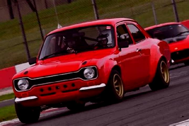 escort La Sarrosa