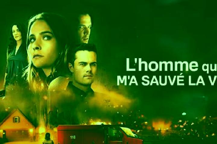escort La Sauve