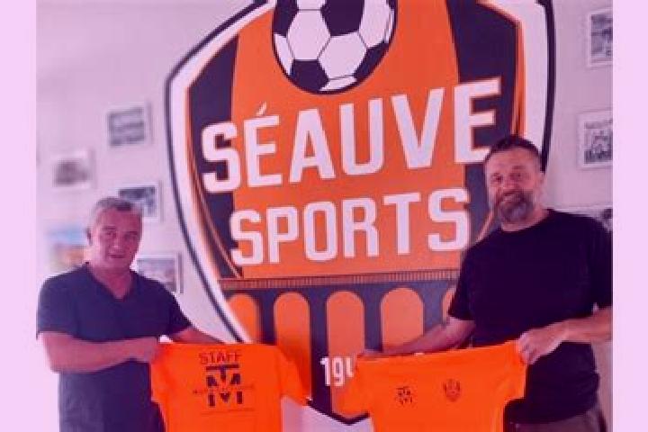 escort La Seauve-sur-Semene