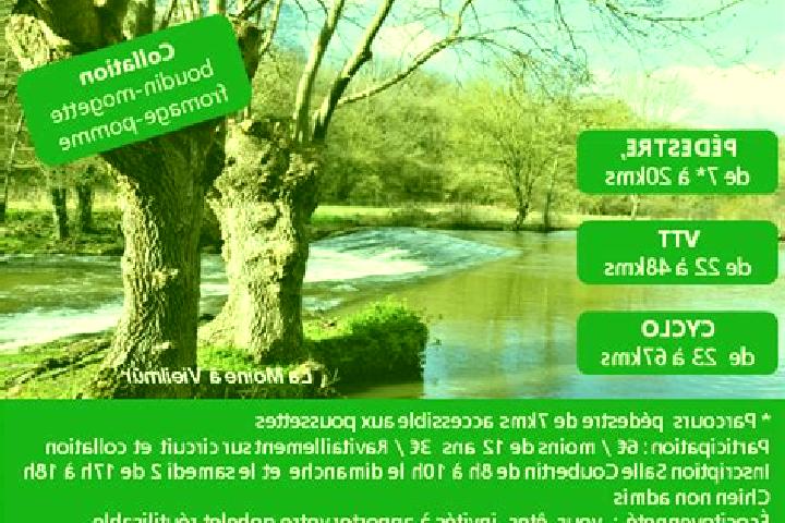 escort La Seguiniere