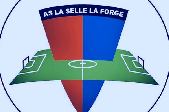 escort La Selle-la-Forge