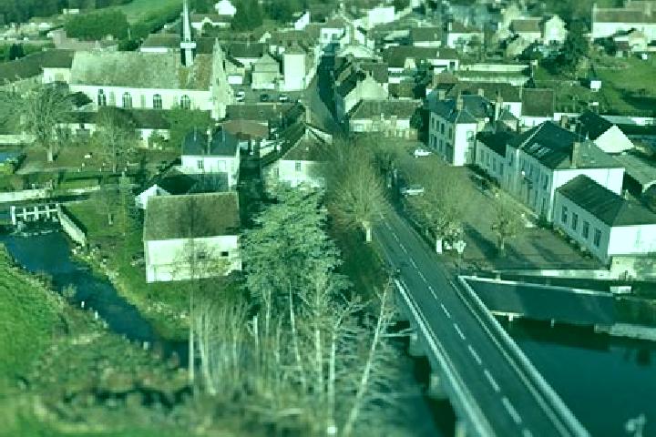 escort La Selle-sur-le-Bied
