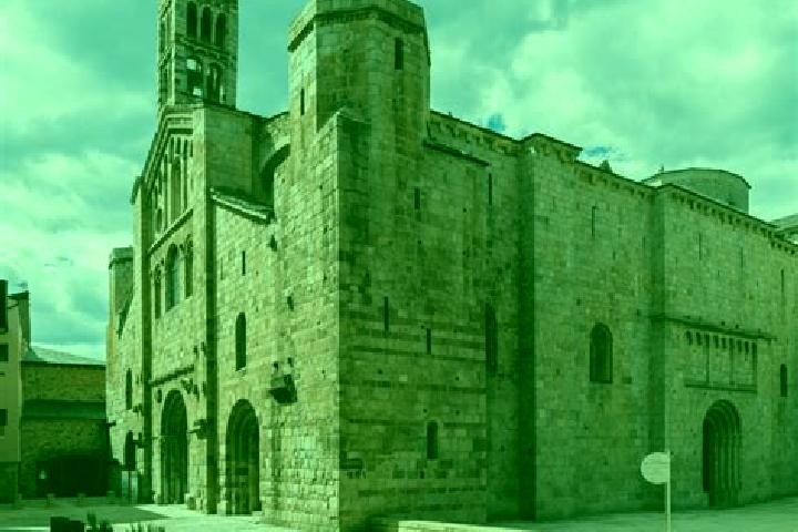 escort La Seu d Urgell