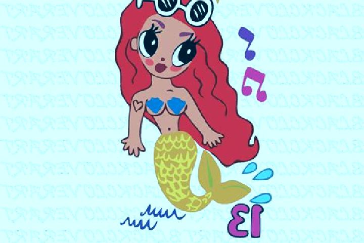 escort La Sirena