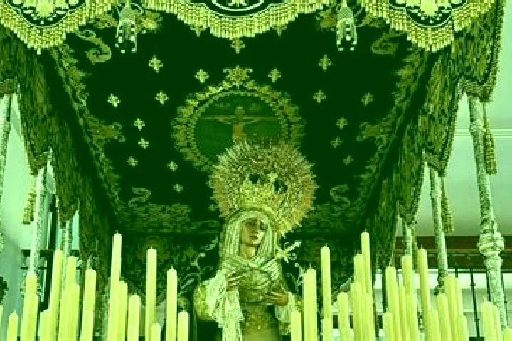 escort La Soledad Ejido