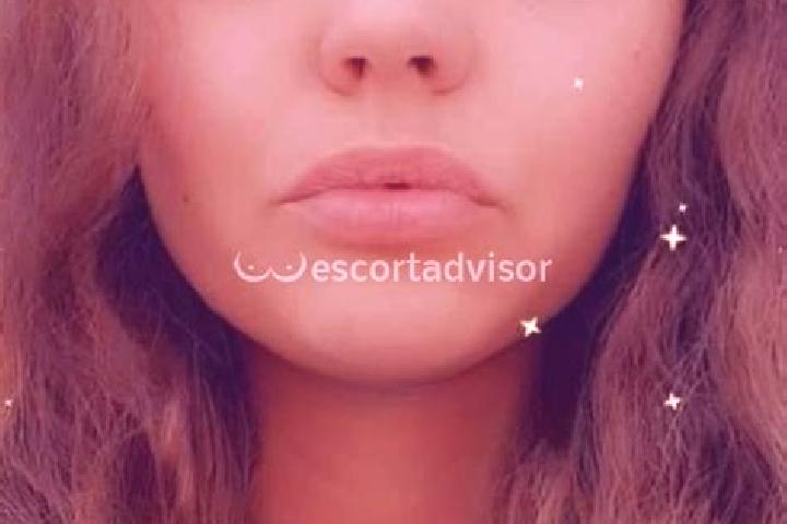escort La Spezia