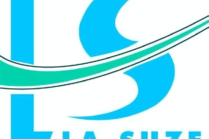 escort La Suze-sur-Sarthe