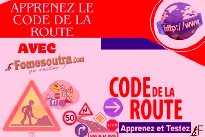 escort La Tehua
