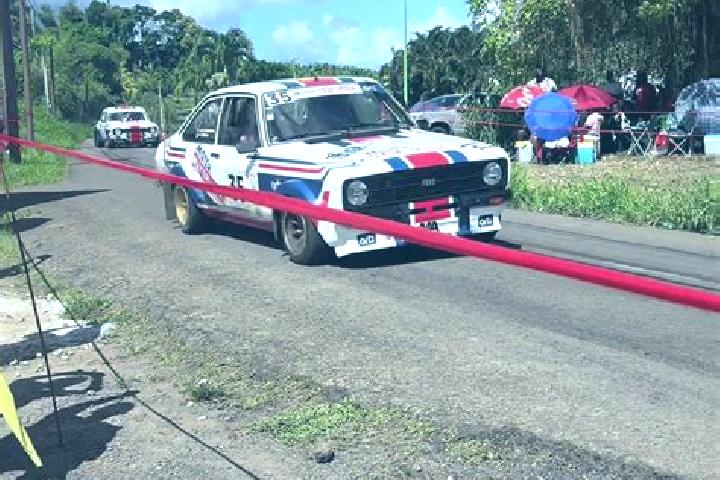 escort La Tesorera