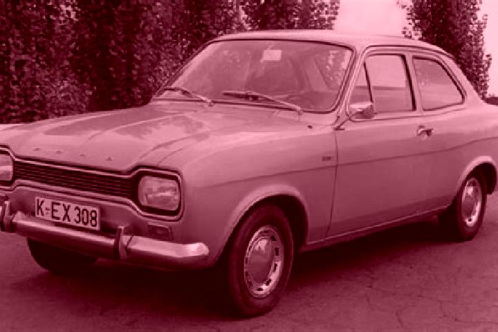 escort La Timone