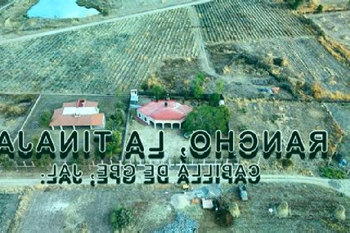 escort La Tinaja de la Estancia