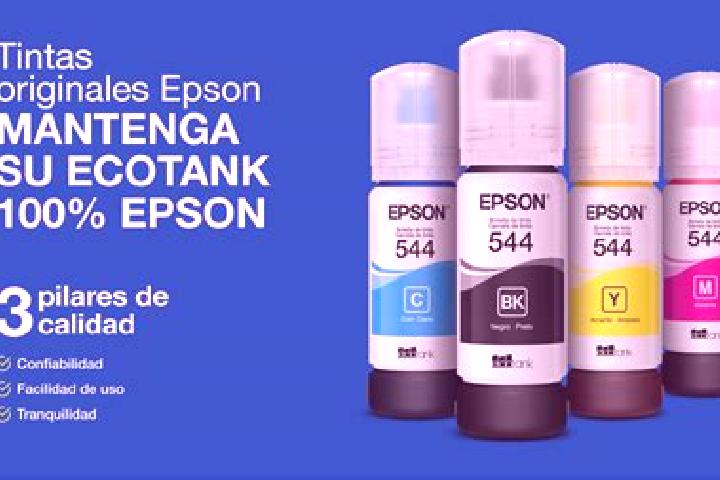 escort La Tinta