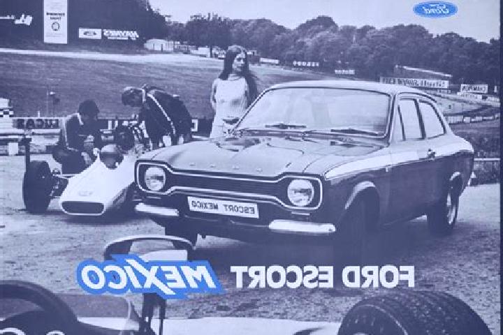 escort La Toma