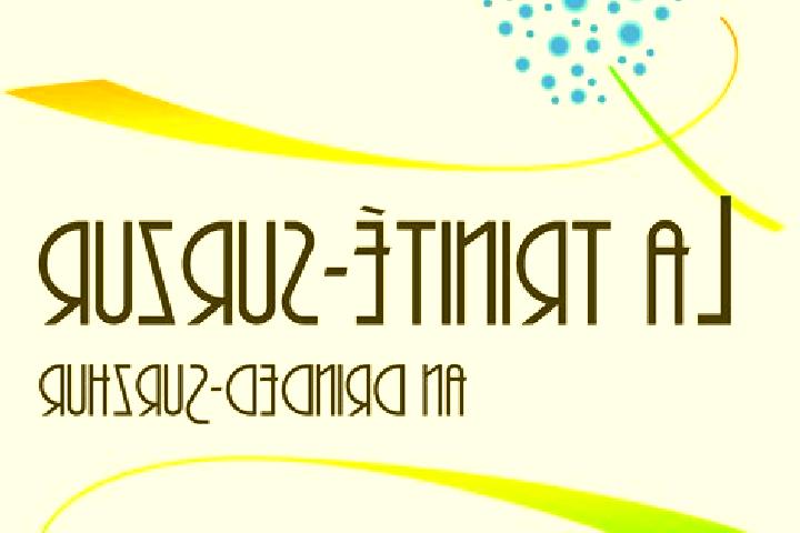 escort La Trinite-Surzur