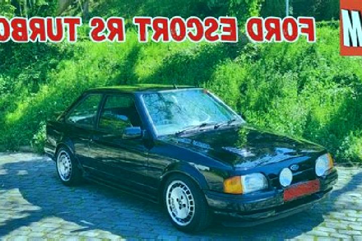 escort La-Un