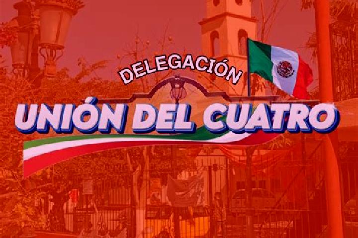 escort La Union del Cuatro