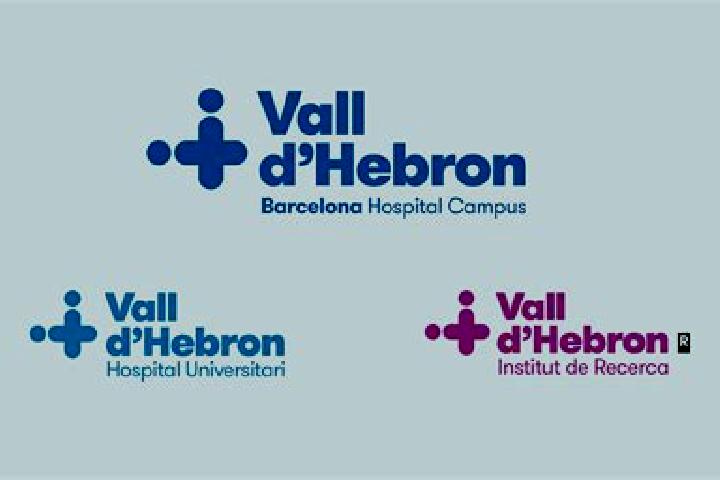 escort la Vall d Hebron