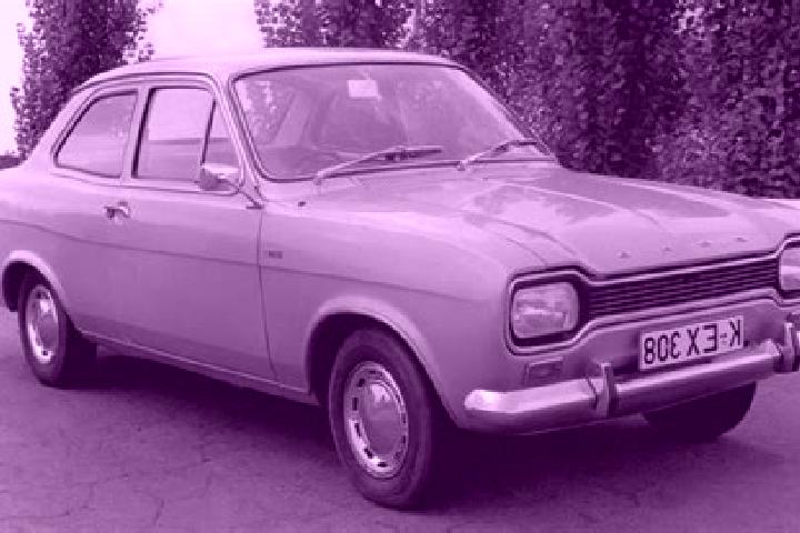 escort La Varenne