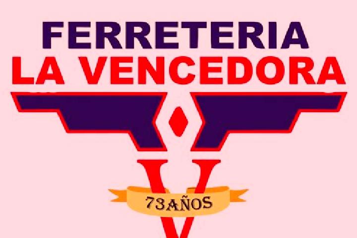escort La Vencedora