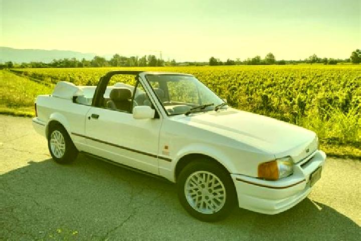escort La Venta de Mochitiltic