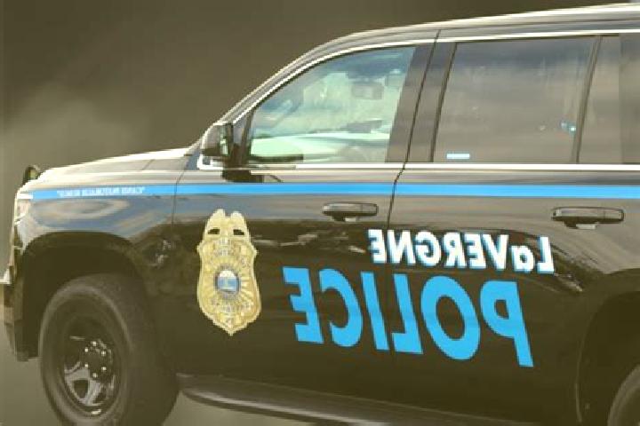 escort La Vergne