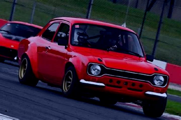 escort La Verpilliere