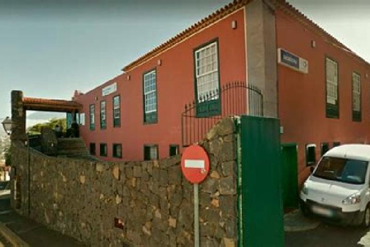 escort La Victoria de Acentejo